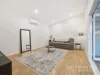 3003 Albany Highway, Kelmscott, WA 6111-Image
