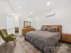 3003 Albany Highway, Kelmscott, WA 6111-Image