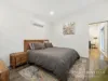 3003 Albany Highway, Kelmscott, WA 6111-Image
