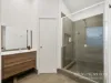 3003 Albany Highway, Kelmscott, WA 6111-Image
