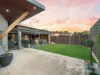 3003 Albany Highway, Kelmscott, WA 6111-Image