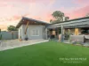 3003 Albany Highway, Kelmscott, WA 6111-Image