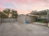 3003 Albany Highway, Kelmscott, WA 6111-Image