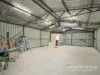3003 Albany Highway, Kelmscott, WA 6111-Image