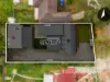 3003 Albany Highway, Kelmscott, WA 6111-Image