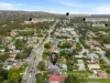 3003 Albany Highway, Kelmscott, WA 6111-Image