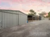 3003 Albany Highway, Kelmscott, WA 6111-Image