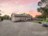 3003 Albany Highway, Kelmscott, WA 6111-Image
