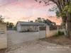 3003 Albany Highway, Kelmscott, WA 6111-Image