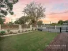 3003 Albany Highway, Kelmscott, WA 6111-Image