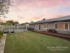 3003 Albany Highway, Kelmscott, WA 6111-Image