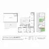 3003 Albany Highway, Kelmscott, WA 6111-Floorplan