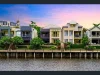 3004 The Boulevard, Carrara, Qld 4211