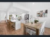 3004 The Boulevard, Carrara, Qld 4211-Image