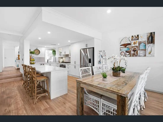 3004 The Boulevard, Carrara, Qld 4211-Image