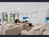 3004 The Boulevard, Carrara, Qld 4211-Image