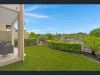 3004 The Boulevard, Carrara, Qld 4211-Image