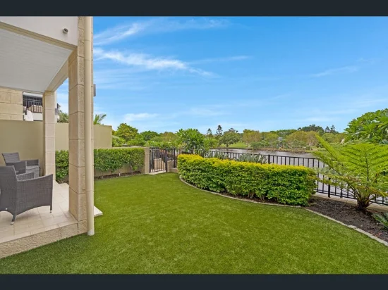 3004 The Boulevard, Carrara, Qld 4211-Image
