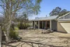 3008 Ballan Daylesford Road, Daylesford, Vic 3460-Image