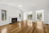 3008 Ballan Daylesford Road, Daylesford, Vic 3460-Image