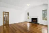 3008 Ballan Daylesford Road, Daylesford, Vic 3460-Image