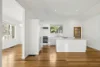 3008 Ballan Daylesford Road, Daylesford, Vic 3460-Image