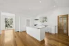 3008 Ballan Daylesford Road, Daylesford, Vic 3460-Image