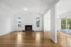 3008 Ballan Daylesford Road, Daylesford, Vic 3460-Image