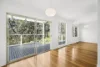 3008 Ballan Daylesford Road, Daylesford, Vic 3460-Image