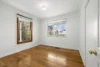 3008 Ballan Daylesford Road, Daylesford, Vic 3460-Image