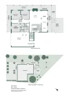 3008 Ballan Daylesford Road, Daylesford, Vic 3460-Floorplan