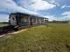 30084 Brand Highway, Yardarino, WA 6525