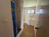 30084 Brand Highway, Yardarino, WA 6525-Image