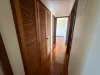 30084 Brand Highway, Yardarino, WA 6525-Image