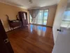30084 Brand Highway, Yardarino, WA 6525-Image