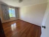 30084 Brand Highway, Yardarino, WA 6525-Image
