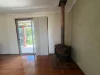30084 Brand Highway, Yardarino, WA 6525-Image