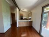 30084 Brand Highway, Yardarino, WA 6525-Image