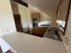 30084 Brand Highway, Yardarino, WA 6525-Image