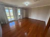 30084 Brand Highway, Yardarino, WA 6525-Image