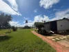 30084 Brand Highway, Yardarino, WA 6525-Image