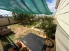 30084 Brand Highway, Yardarino, WA 6525-Image