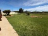 30084 Brand Highway, Yardarino, WA 6525-Image