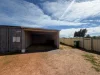 30084 Brand Highway, Yardarino, WA 6525-Image