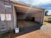 30084 Brand Highway, Yardarino, WA 6525-Image