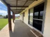 30084 Brand Highway, Yardarino, WA 6525-Image