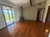 30084 Brand Highway, Yardarino, WA 6525-Image