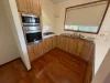 30084 Brand Highway, Yardarino, WA 6525-Image