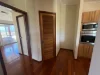 30084 Brand Highway, Yardarino, WA 6525-Image