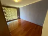 30084 Brand Highway, Yardarino, WA 6525-Image